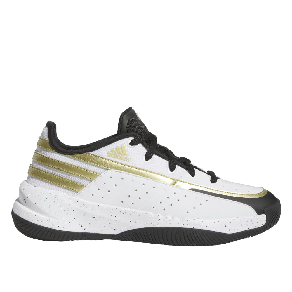 ZAPATILLAS ADIDAS FRONT COURT