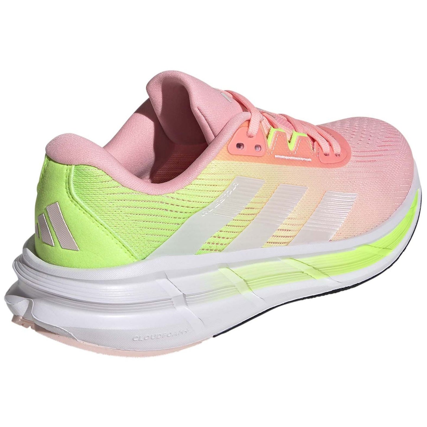 ZAPATILLAS DE RUNNING QUESTAR 3