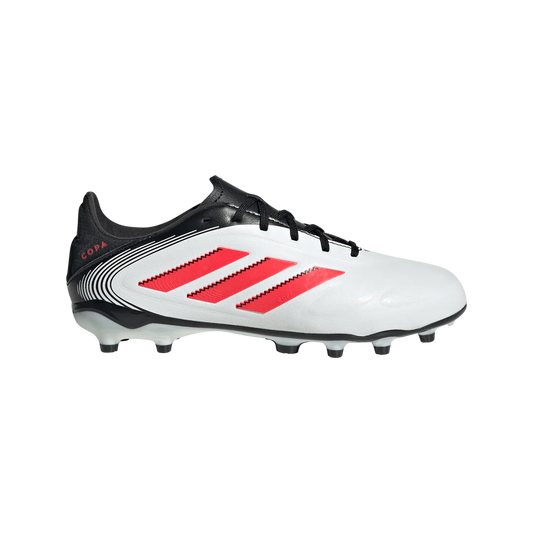 Copa Pure 3 League Firm/Multi-Ground Boots Kids
