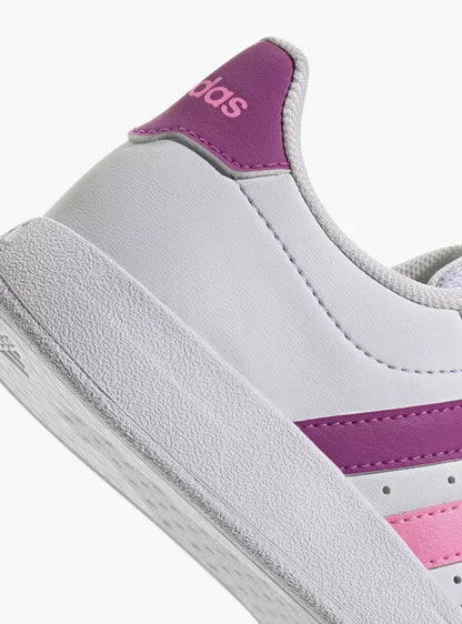 Zapatillas Girls Breaknet 2.0 Sneakers