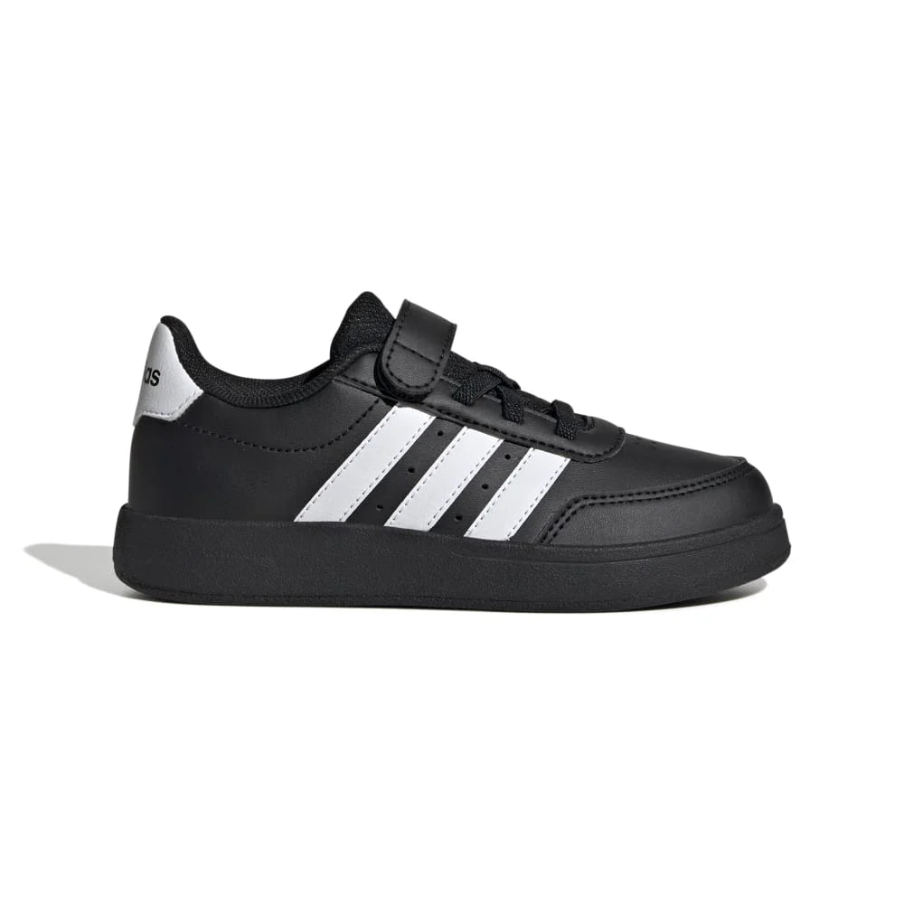 Zapatillas Breaknet 2.0 Kids