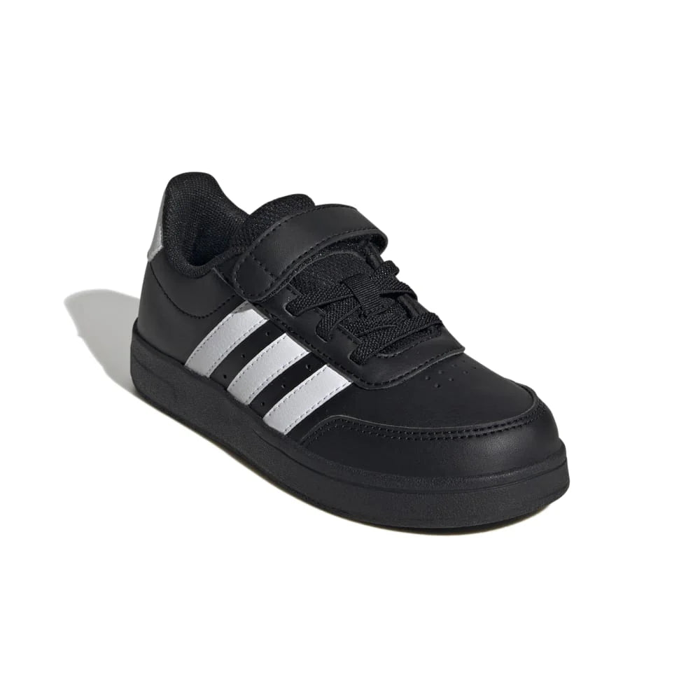 Zapatillas Breaknet 2.0 Kids