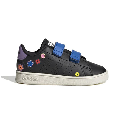 Zapatilla Adidas ADVANTAGE CF