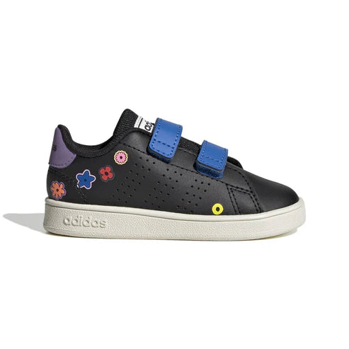 Zapatilla Adidas ADVANTAGE CF