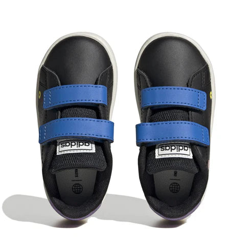 Zapatilla Adidas ADVANTAGE CF