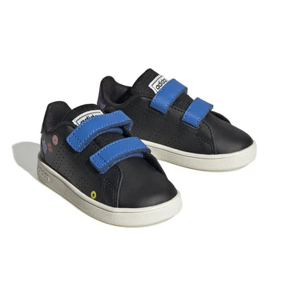 Zapatilla Adidas ADVANTAGE CF