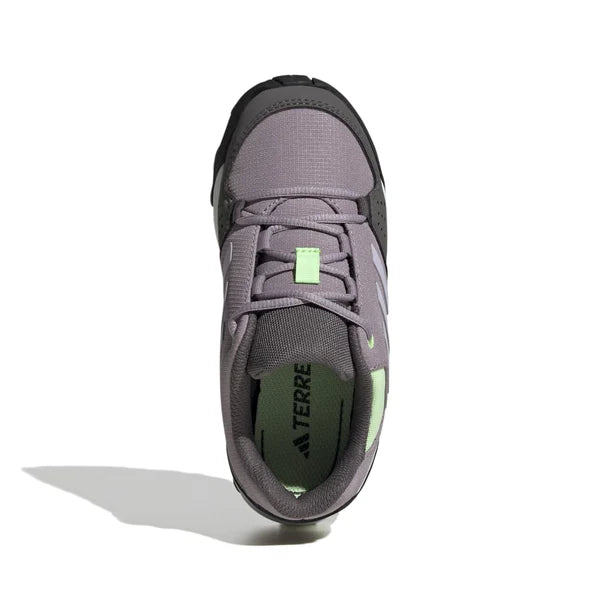 ZAPATILLAS DE SENDERISMO TERREX HYPERHIKER CORTE BAJO