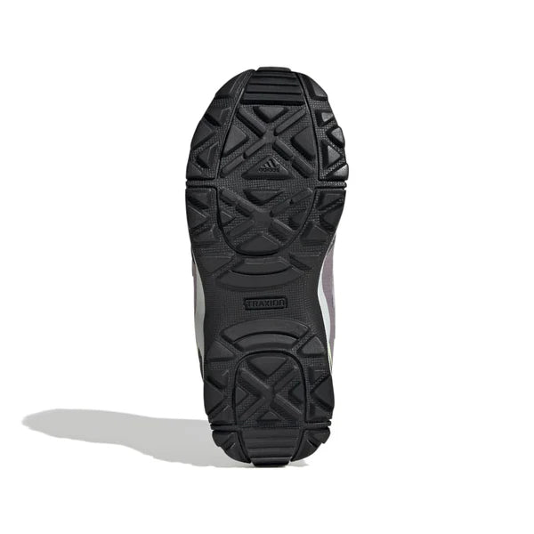 ZAPATILLAS DE SENDERISMO TERREX HYPERHIKER CORTE BAJO