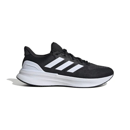 Zapatillas de Running Ultrarun 5