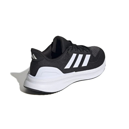 Zapatillas de Running Ultrarun 5