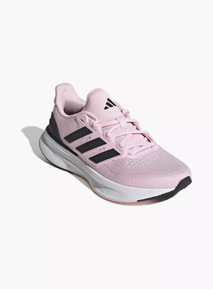 ZAPATILLAS DE RUNNING RUNFALCON+ 5