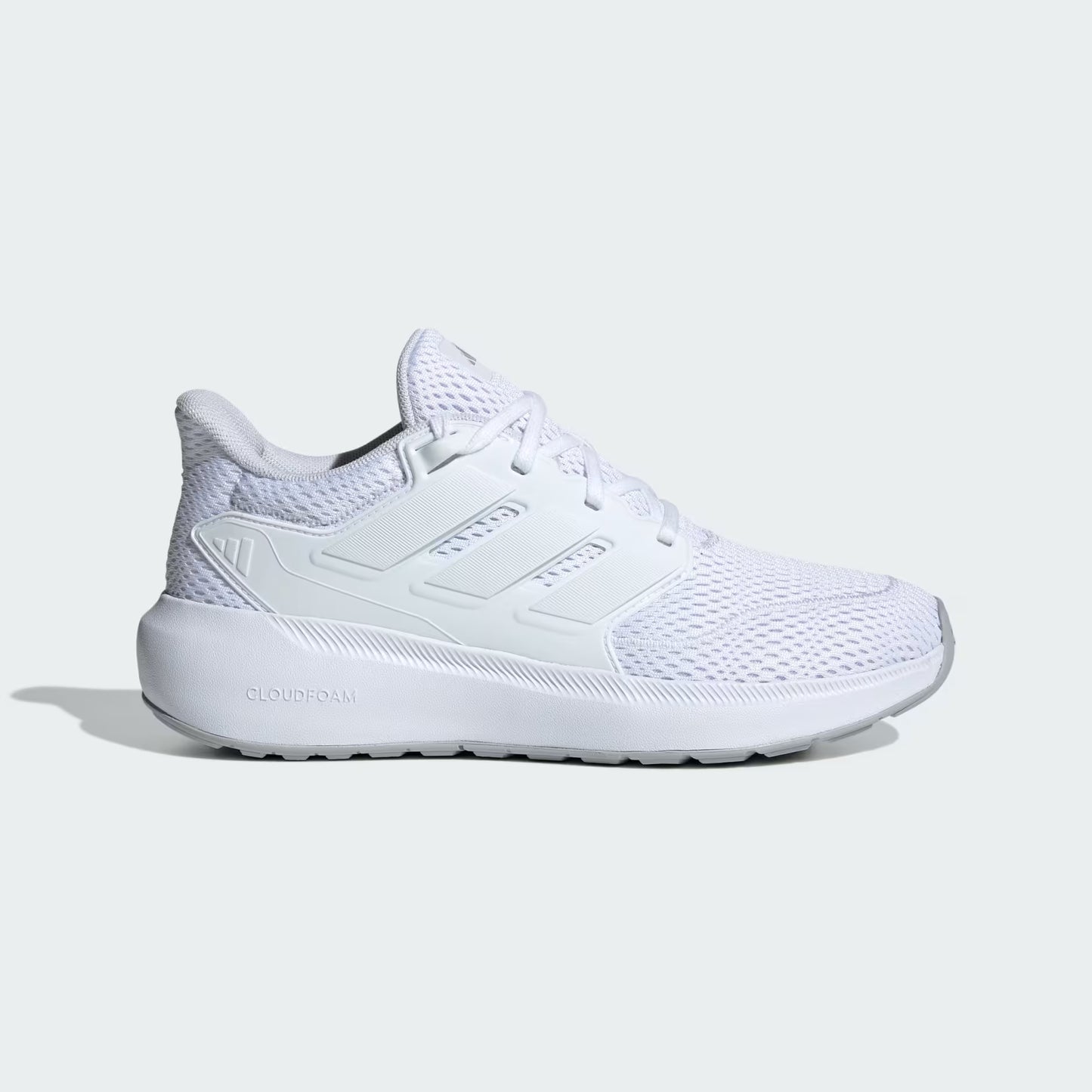 Zapatillas Ultimashow 2.0