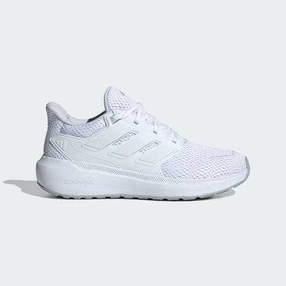 Zapatillas Ultimashow 2.0