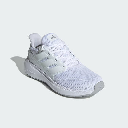 Zapatillas Ultimashow 2.0