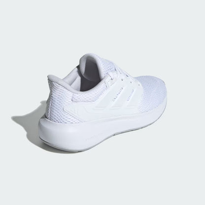 Zapatillas Ultimashow 2.0