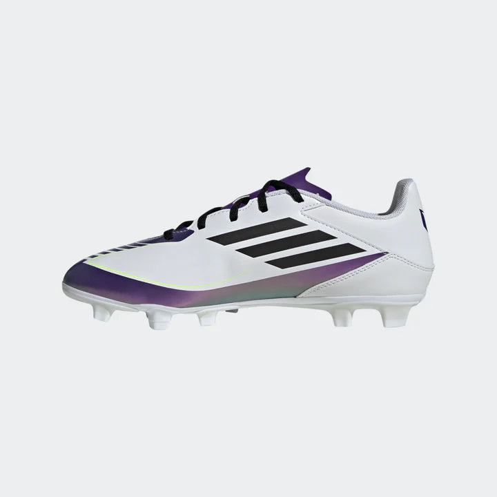 Chimpunes F50 Club Messi Multiterreno