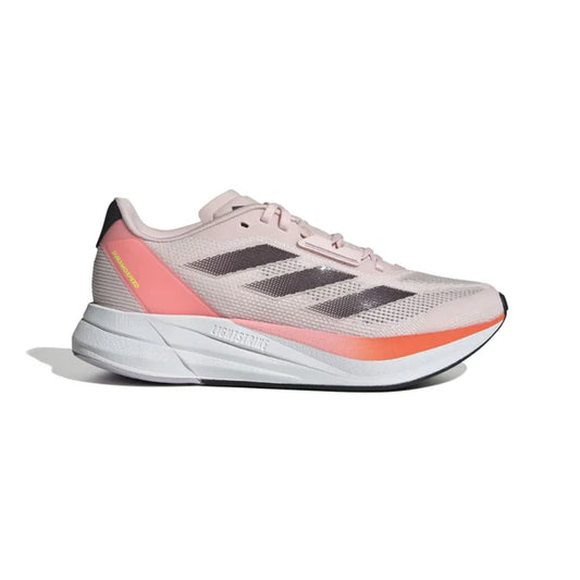 Zapatillas Adidas DURAMO SPEED W