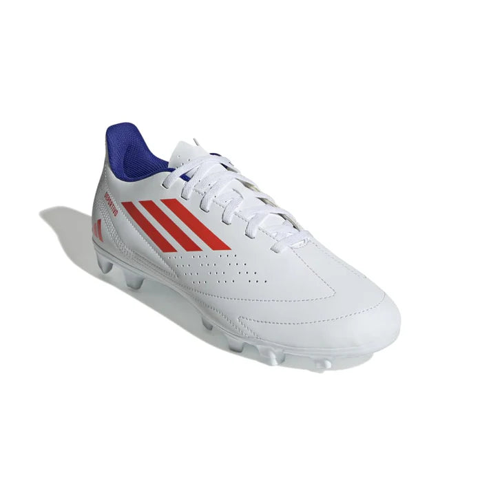 Zapatillas Adidas DEPORTIVO III FxG