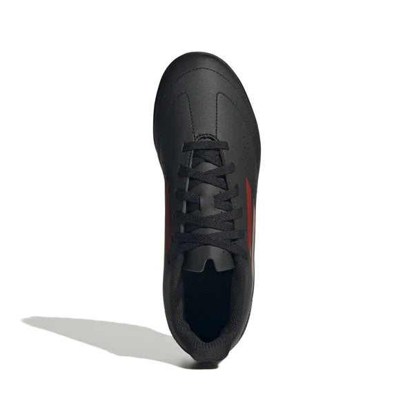 Zapatillas Adidas DEPORTIVO III TF J