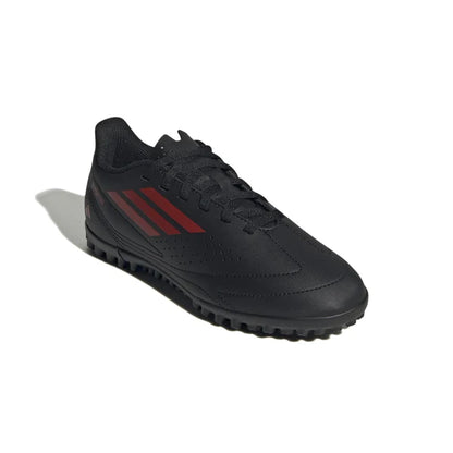 Zapatillas Adidas DEPORTIVO III TF J