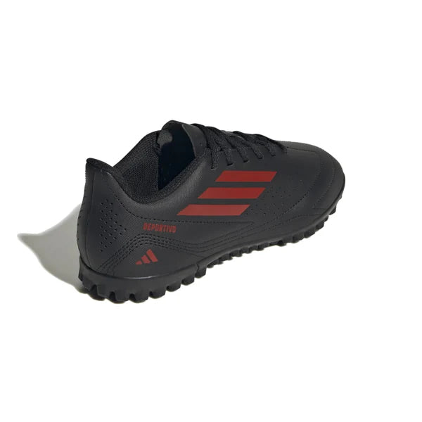 Zapatillas Adidas DEPORTIVO III TF J