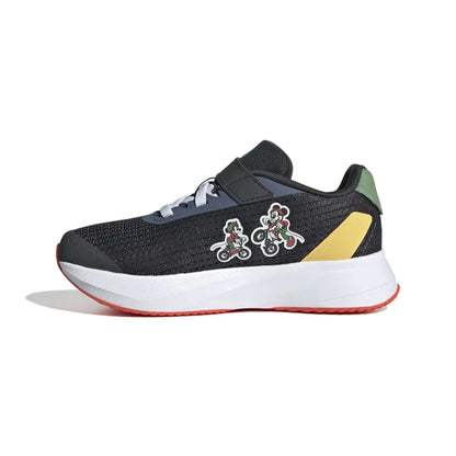 ZAPATILLAS ADIDAS DISNEY MICKEY AND FRIENDS DURAMO SL NIÑOS