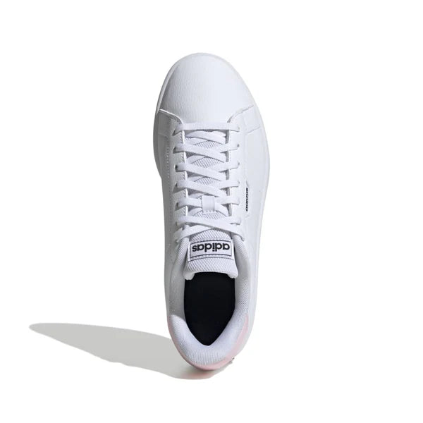 Zapatillas Adidas URBAN COURT