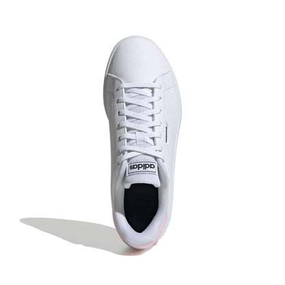 Zapatillas Adidas URBAN COURT