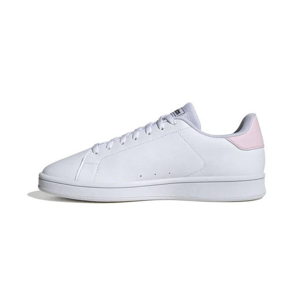 Zapatillas Adidas URBAN COURT
