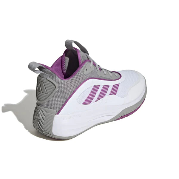 ZAPATILLAS ADIDAS OWNTHEGAME 3.0