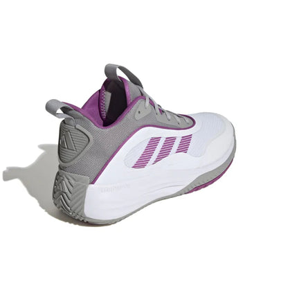 ZAPATILLAS ADIDAS OWNTHEGAME 3.0
