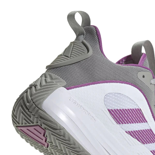 ZAPATILLAS ADIDAS OWNTHEGAME 3.0