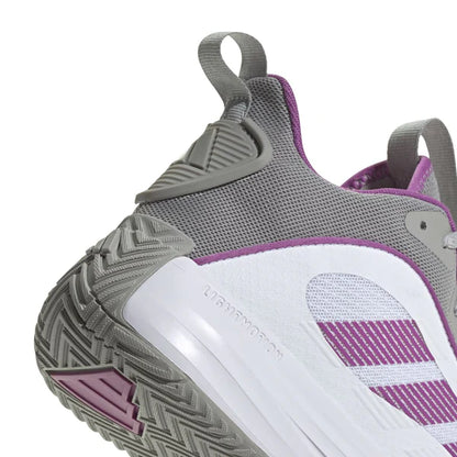 ZAPATILLAS ADIDAS OWNTHEGAME 3.0