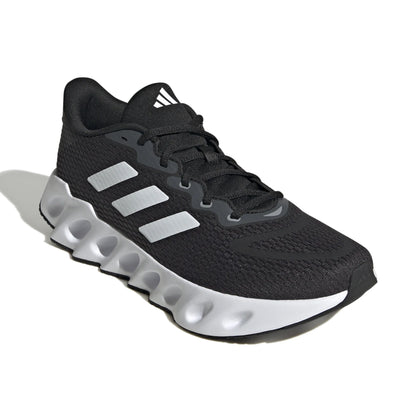 ZAPATILLAS RUNNING SWITCH RUN