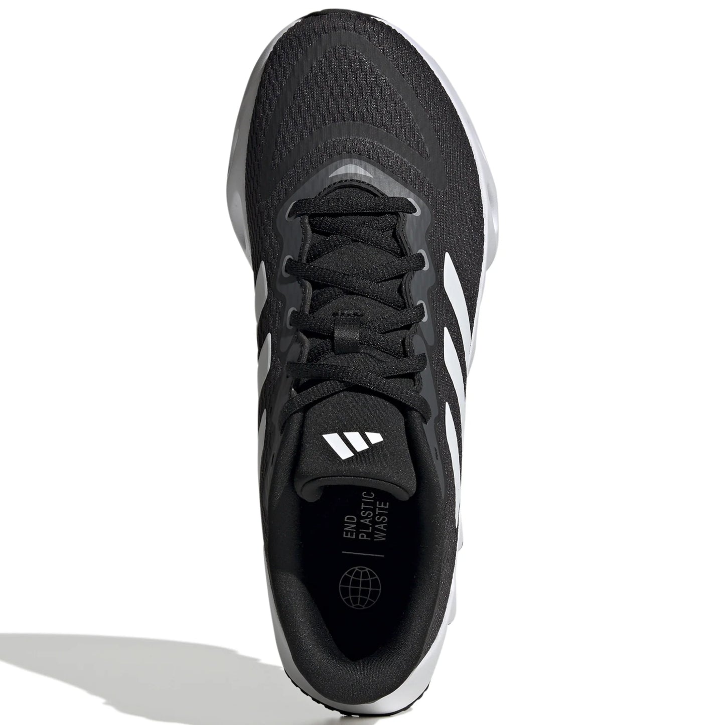 ZAPATILLAS RUNNING SWITCH RUN