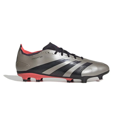 ZAPATILLAS ADIDAS PREDATOR LEAGUE FG