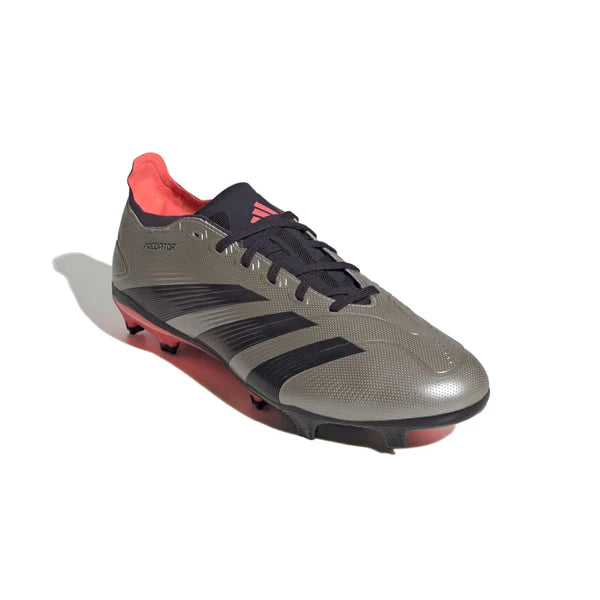 ZAPATILLAS ADIDAS PREDATOR LEAGUE FG