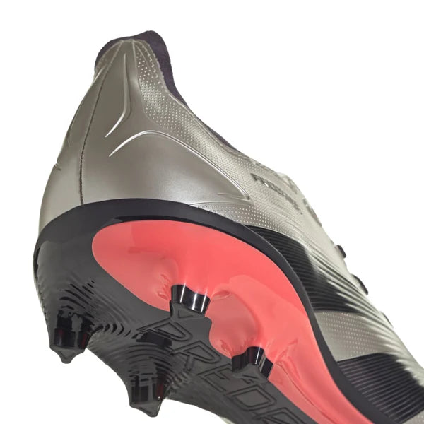 ZAPATILLAS ADIDAS PREDATOR LEAGUE FG