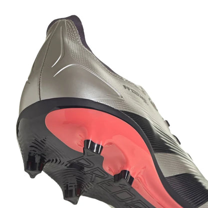 ZAPATILLAS ADIDAS PREDATOR LEAGUE FG