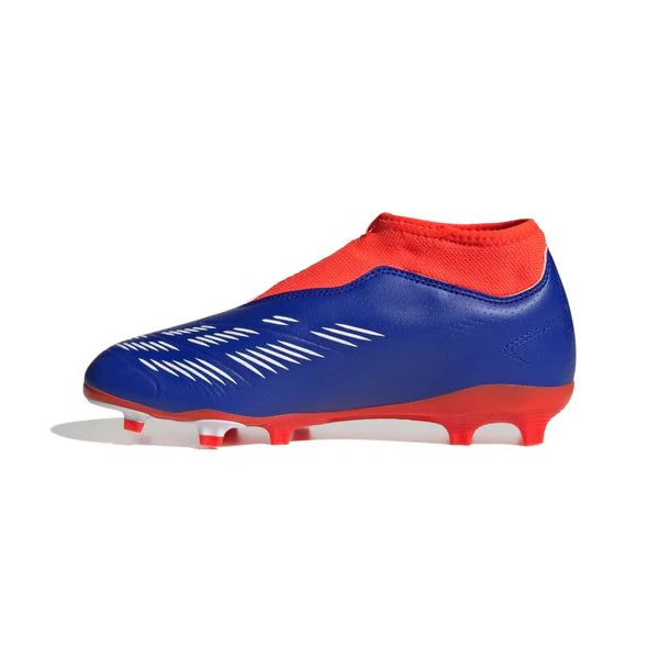 CHIMPUNES PREDATOR LEAGUE LL FG J