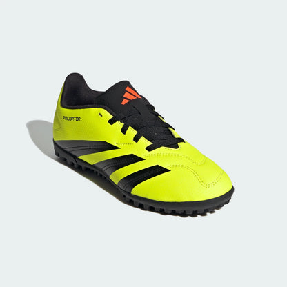 ZAPATILLAS DE FÚTBOL PREDATOR CLUB TURF