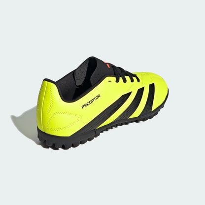 ZAPATILLAS DE FÚTBOL PREDATOR CLUB TURF