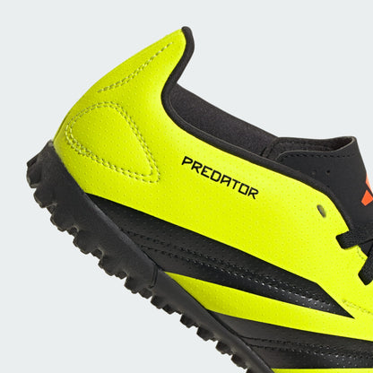 ZAPATILLAS DE FÚTBOL PREDATOR CLUB TURF