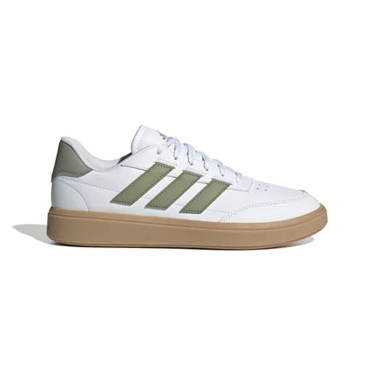 Zapatillas Adidas COURTBLOCK