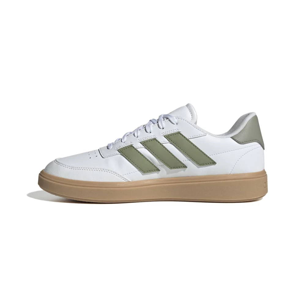 Zapatillas Adidas COURTBLOCK