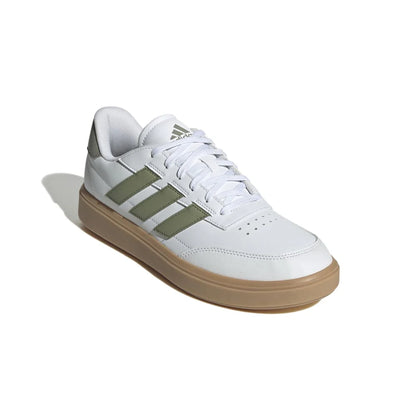 Zapatillas Adidas COURTBLOCK