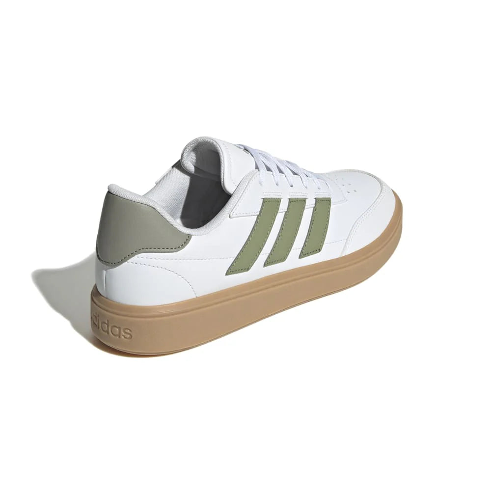 Zapatillas Adidas COURTBLOCK