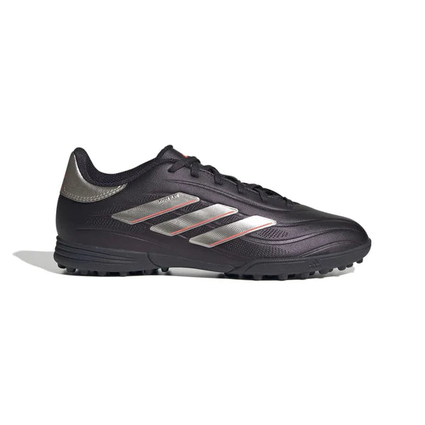 Zapatillas Adidas COPA PURE 2 LEAGUE TF