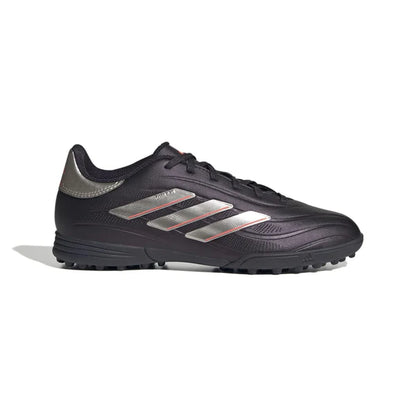 Zapatillas Adidas COPA PURE 2 LEAGUE TF