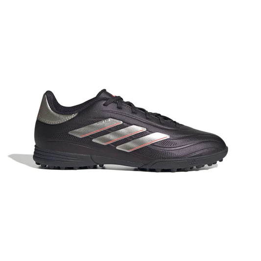 Zapatillas Adidas COPA PURE 2 LEAGUE TF